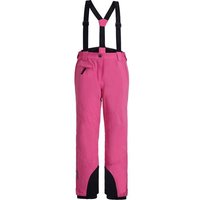 ICEPEAK Kinder wattierte Hose LAGOS JR von icepeak