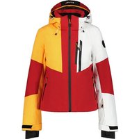 Icepeak Anorak ICEPEAK FITHIAN von icepeak