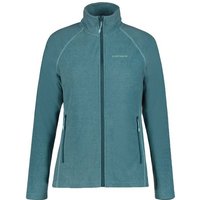 Icepeak Fleecejacke Brawley mit seitlichen Reißverschlusstaschen von icepeak