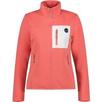 Icepeak Fleecejacke ICEPEAK AMENIA von icepeak