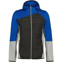 Icepeak Fleecejacke von icepeak