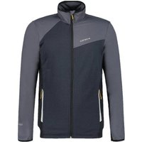 Icepeak Funktionsjacke Bedford von icepeak