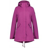 Icepeak Funktionsjacke D FUNKTIONSJACKE ADDIS Winddicht & Wasserdicht & Atmungsaktiv von icepeak