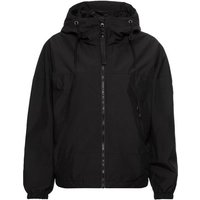 Icepeak Funktionsjacke D JACKE AALEK von icepeak