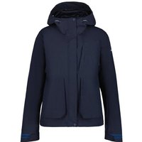 Icepeak Funktionsjacke D JACKE MANTUA von icepeak