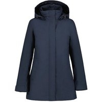 Icepeak Funktionsjacke ICEPEAK ALNA von icepeak