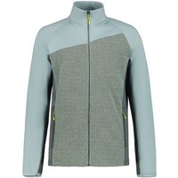 Icepeak Funktionsjacke ICEPEAK BALTIMORE von icepeak