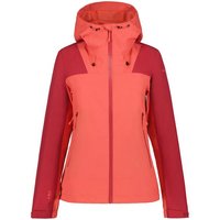 Icepeak Funktionsjacke ICEPEAK BANDERA von icepeak