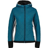 Icepeak Funktionsjacke ICEPEAK DAGSPORO von icepeak