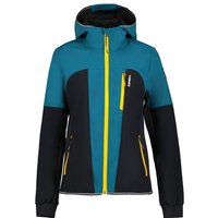 Icepeak Funktionsjacke ICEPEAK DELLI von icepeak