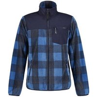 Icepeak Funktionsjacke Icepeak Alven von icepeak