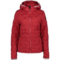 Icepeak Funktionsjacke von icepeak