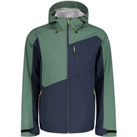 Icepeak Funktionsjacke von icepeak