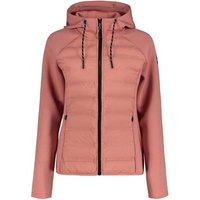 Icepeak Funktionsjacke von icepeak