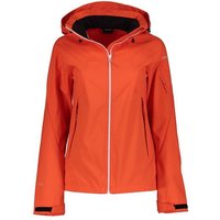 Icepeak Funktionsjacke von icepeak