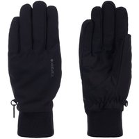 Icepeak Langlaufhandschuhe Men Glove Hartwell black von icepeak