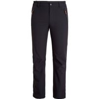 Icepeak Outdoorhose ICEPEAK ARGO ANTHRAZIT von icepeak