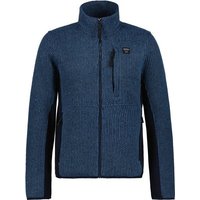 Icepeak Outdoorjacke ICEPEAK ARDESE DUNKEL BLAU von icepeak