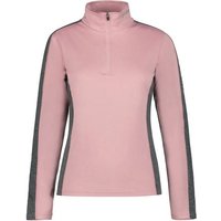 Icepeak Rollkragenpullover Fairview von icepeak