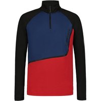 Icepeak Rollkragenpullover ICEPEAK EBRO von icepeak