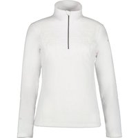 Icepeak Rollkragenpullover ICEPEAK FABIUS von icepeak