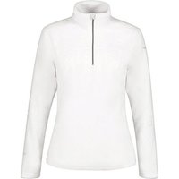 Icepeak Rollkragenpullover ICEPEAK FABIUS von icepeak