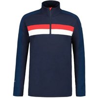 Icepeak Rollkragenpullover ICEPEAK FENNER von icepeak