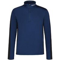 Icepeak Rollkragenpullover ICEPEAK FLEMINTON von icepeak