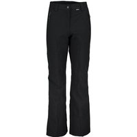 Icepeak Skihose ICEPEAK FREYUNG SCHWARZ von icepeak