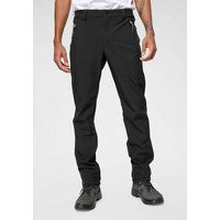 Icepeak Softshellhose ARGO von icepeak