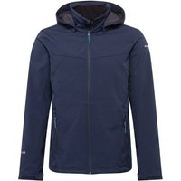 Icepeak Softshelljacke Brimfield (1-St) von icepeak