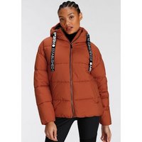 Icepeak Steppjacke VACHA von icepeak