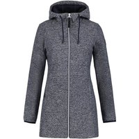 Icepeak Strickjacke ICEPEAK AWENDAW von icepeak