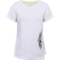 Icepeak T-Shirt Damen T Shirt ICEPEAK BLOIS von icepeak