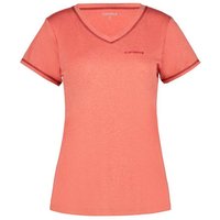 Icepeak T-Shirt ICEPEAK BEASLEY von icepeak