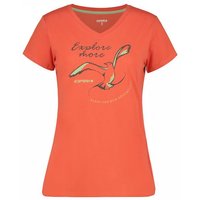 Icepeak T-Shirt ICEPEAK BEAUNE von icepeak