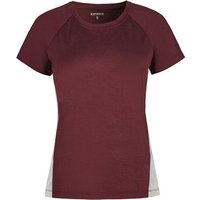 Icepeak T-Shirt ICEPEAK DEVINE von icepeak