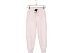 iheart Damen Stoffhose, pink von iheart