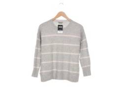 Include Damen Pullover, grau von include