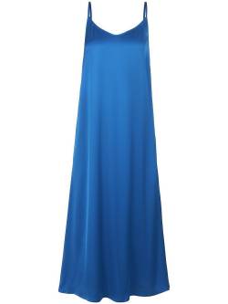 Kleid include blau von include