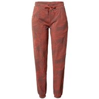 iriedaily 7/8-Hose La Palma (1-tlg) Plain/ohne Details, Weiteres Detail von iriedaily