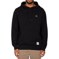 iriedaily Hoodie von iriedaily