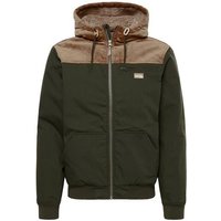 iriedaily Kurzjacke (1-St) von iriedaily