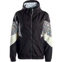 iriedaily Langjacke Streetz R von iriedaily