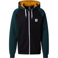 iriedaily Sweatjacke (1-tlg) von iriedaily