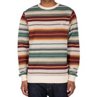 iriedaily Sweatshirt von iriedaily