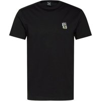 iriedaily T-Shirt (1-tlg) von iriedaily