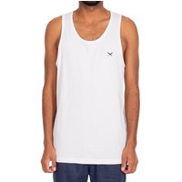 iriedaily Tanktop von iriedaily