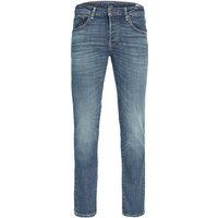 Jack & Jones 5-Pocket-Jeans JJITIM JJDAVIS JJ 974 SN von jack & jones