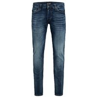 Jack & Jones 5-Pocket-Jeans von jack & jones